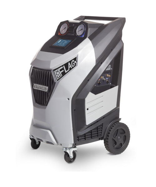 plnicka-klimatizace-ecotechnics-eckflagr134-6380